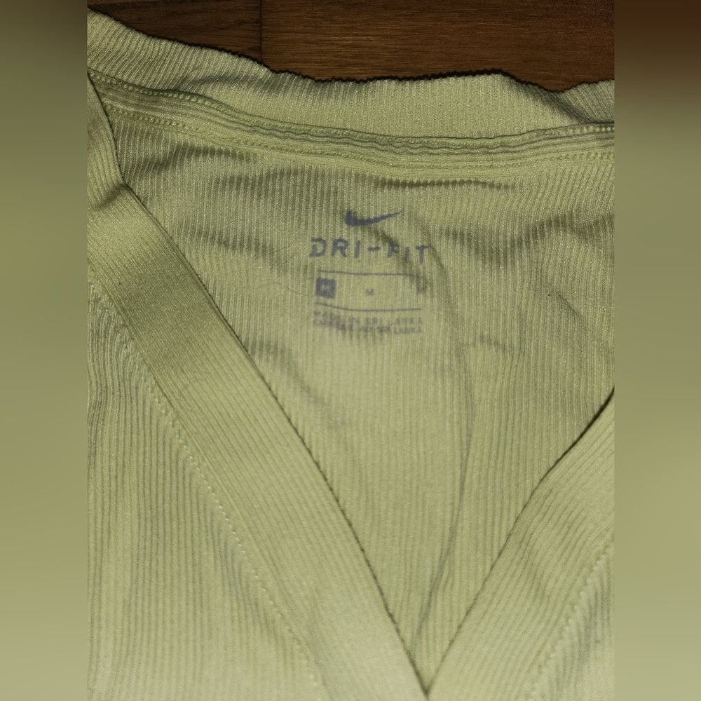 Nike Bodysuit - Picture 3 of 4